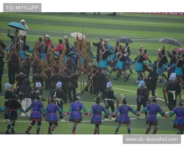 跳舞单车足球教学活动反思与改进策略分析